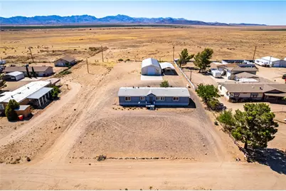 6067 N Hwy 66 Highway, Kingman, AZ 86401 - Photo 40