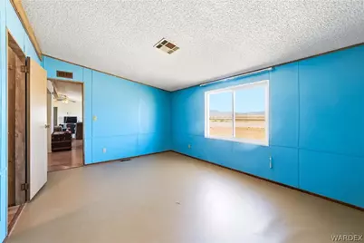 6067 N Hwy 66 Highway, Kingman, AZ 86401 - Photo 14