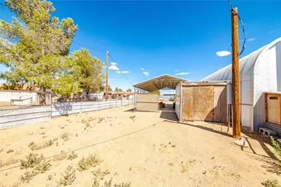 6067 N Hwy 66 Highway, Kingman, AZ 86401 - Photo 32