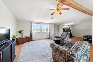 6067 N Hwy 66 Hwy, Kingman, AZ 86401 - Photo 4