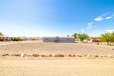 6067 N Hwy 66 Highway, Kingman, AZ 86401 - Photo 36
