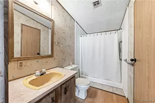 6067 N Hwy 66 Hwy, Kingman, AZ 86401 - Photo 16