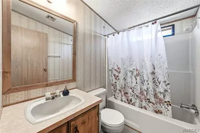 6067 N Hwy 66 Highway, Kingman, AZ 86401 - Photo 18