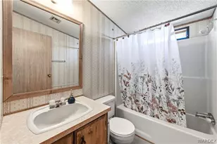6067 N Hwy 66 Hwy, Kingman, AZ 86401 - Photo 18