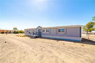 6067 N Hwy 66 Hwy, Kingman, AZ 86401 - Photo 34