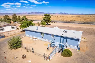 6067 N Hwy 66 Hwy, Kingman, AZ 86401 - Photo 26