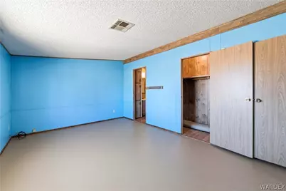 6067 N Hwy 66 Highway, Kingman, AZ 86401 - Photo 12
