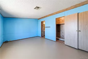 6067 N Hwy 66 Hwy, Kingman, AZ 86401 - Photo 12