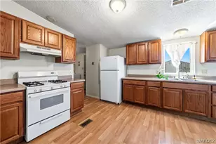 6067 N Hwy 66 Hwy, Kingman, AZ 86401 - Photo 10