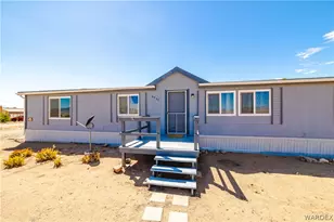 6067 N Hwy 66 Hwy, Kingman, AZ 86401 - Photo 2