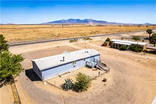 6067 N Hwy 66 Hwy, Kingman, AZ 86401 - Photo 42