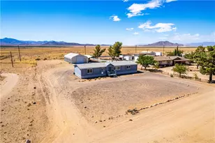 6067 N Hwy 66 Hwy, Kingman, AZ 86401 - Photo 38