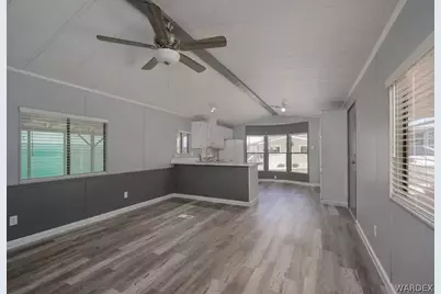 2960 Silver Creek Rd. #162, Bullhead City, AZ 86442 - Photo 12