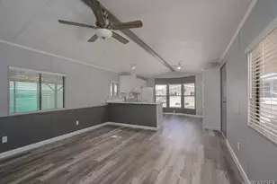 2960 Silver Creek Rd, Bullhead City, AZ 86442 - Photo 12