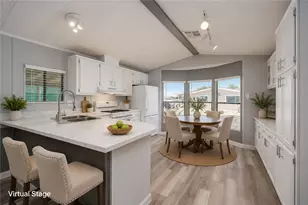 2960 Silver Creek Rd, Bullhead City, AZ 86442 - Photo 4
