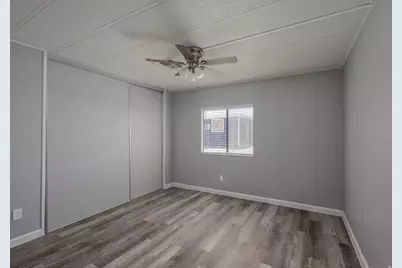 2960 Silver Creek Rd. #162, Bullhead City, AZ 86442 - Photo 14