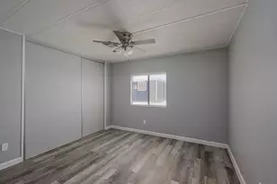 2960 Silver Creek Rd, Bullhead City, AZ 86442 - Photo 14