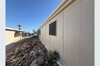 2960 Silver Creek Rd. #162, Bullhead City, AZ 86442 - Photo 26