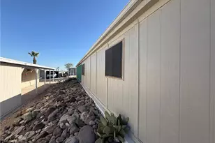 2960 Silver Creek Rd, Bullhead City, AZ 86442 - Photo 26