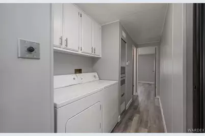 2960 Silver Creek Rd. #162, Bullhead City, AZ 86442 - Photo 18
