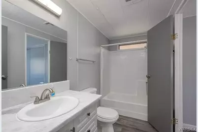 2960 Silver Creek Rd. #162, Bullhead City, AZ 86442 - Photo 16