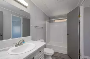 2960 Silver Creek Rd, Bullhead City, AZ 86442 - Photo 16