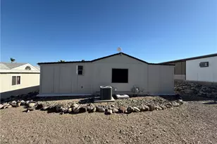 2960 Silver Creek Rd, Bullhead City, AZ 86442 - Photo 24