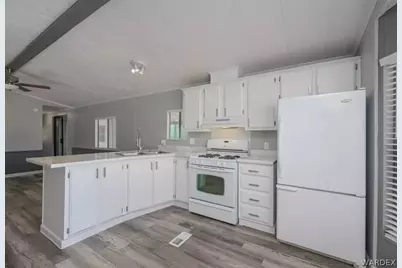 2960 Silver Creek Rd. #162, Bullhead City, AZ 86442 - Photo 8