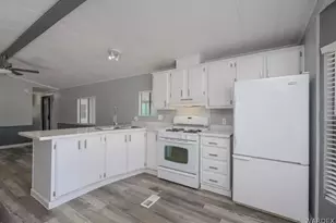 2960 Silver Creek Rd, Bullhead City, AZ 86442 - Photo 8