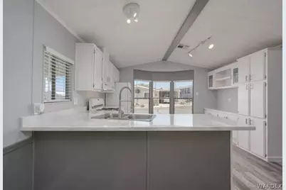 2960 Silver Creek Rd. #162, Bullhead City, AZ 86442 - Photo 6