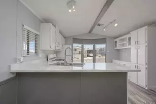 2960 Silver Creek Rd, Bullhead City, AZ 86442 - Photo 6