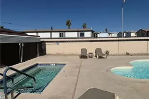 2960 Silver Creek Rd, Bullhead City, AZ 86442 - Photo 28