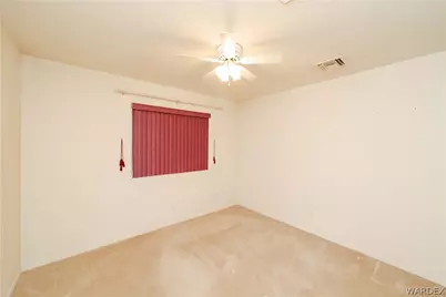 2648 Wallapai Avenue, Kingman, AZ 86401 - Photo 22