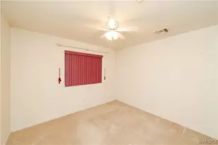 2648 Wallapai Ave, Kingman, AZ 86401 - Photo 22