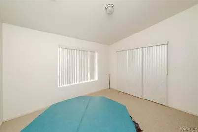 2648 Wallapai Avenue, Kingman, AZ 86401 - Photo 20