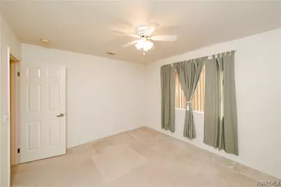 2648 Wallapai Avenue, Kingman, AZ 86401 - Photo 30