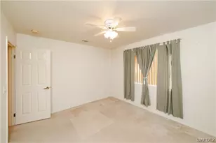 2648 Wallapai Ave, Kingman, AZ 86401 - Photo 30