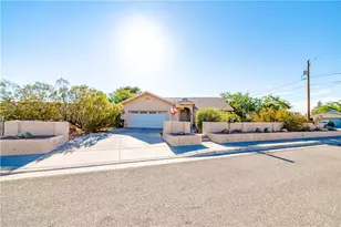 2648 Wallapai Ave, Kingman, AZ 86401 - Photo 1