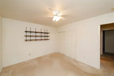 2648 Wallapai Avenue, Kingman, AZ 86401 - Photo 28