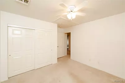 2648 Wallapai Avenue, Kingman, AZ 86401 - Photo 24