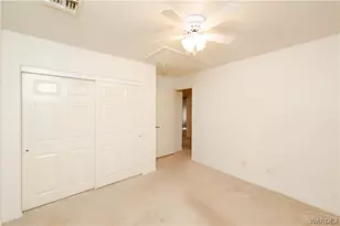 2648 Wallapai Ave, Kingman, AZ 86401 - Photo 24
