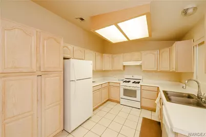 2648 Wallapai Avenue, Kingman, AZ 86401 - Photo 6