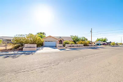2648 Wallapai Avenue, Kingman, AZ 86401 - Photo 54