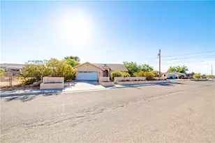 2648 Wallapai Ave, Kingman, AZ 86401 - Photo 54
