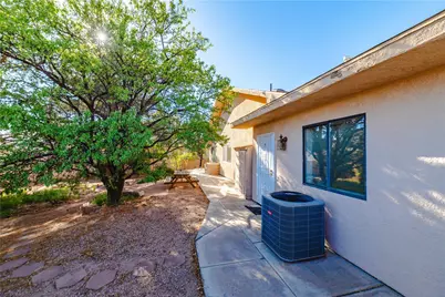 2648 Wallapai Avenue, Kingman, AZ 86401 - Photo 50