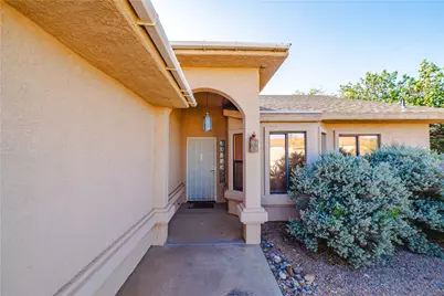 2648 Wallapai Avenue, Kingman, AZ 86401 - Photo 60