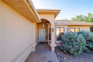 2648 Wallapai Ave, Kingman, AZ 86401 - Photo 60