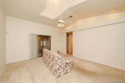 2648 Wallapai Avenue, Kingman, AZ 86401 - Photo 10