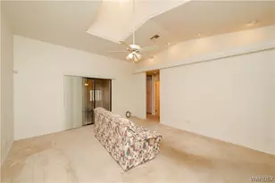 2648 Wallapai Ave, Kingman, AZ 86401 - Photo 10
