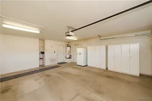 2648 Wallapai Ave, Kingman, AZ 86401 - Photo 38